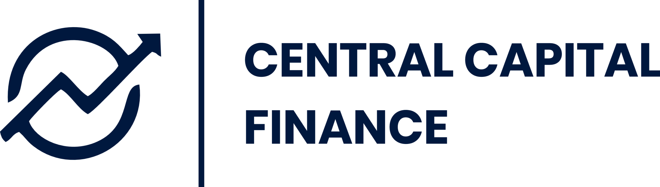 Central Capital Finance